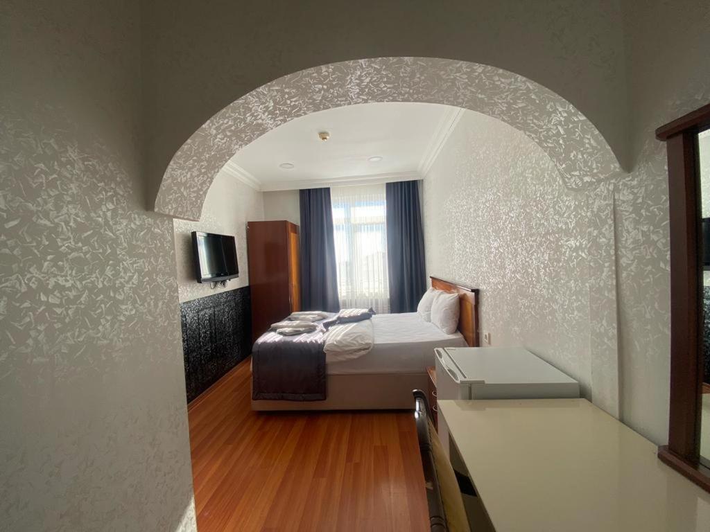Timex Suites Стамбул Экстерьер фото