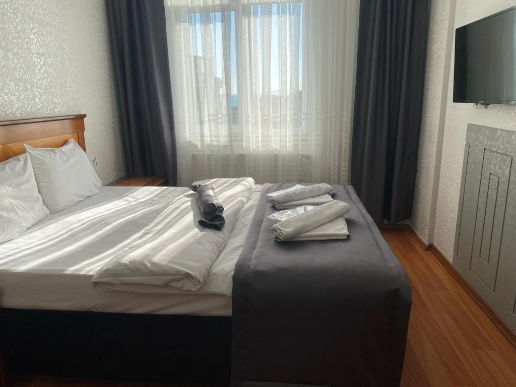 Timex Suites Стамбул Экстерьер фото